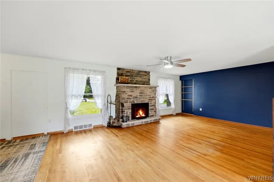 7142 Taylor Road, Hamburg, NY 14075 - #3