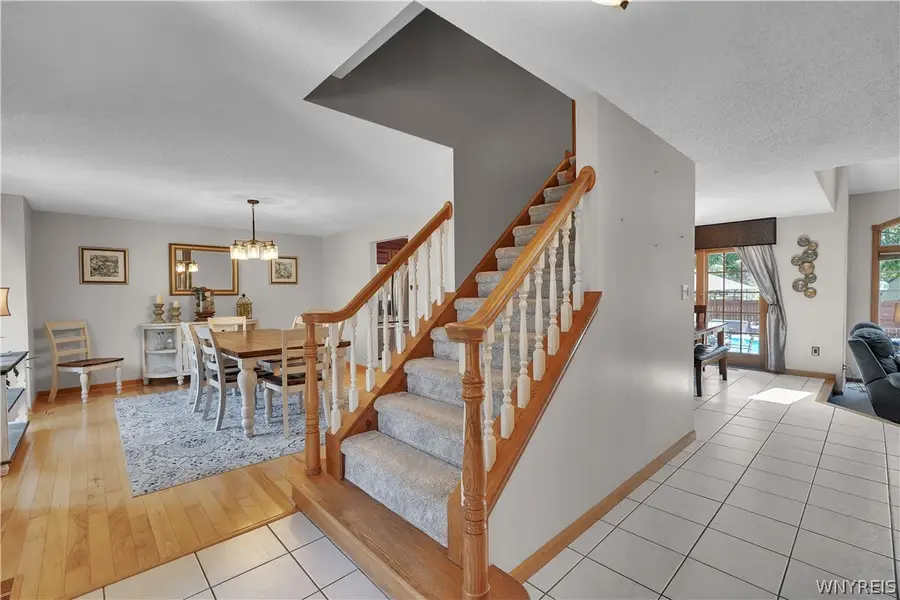 75 Michael's Walk, Lancaster, NY 14086 - #3