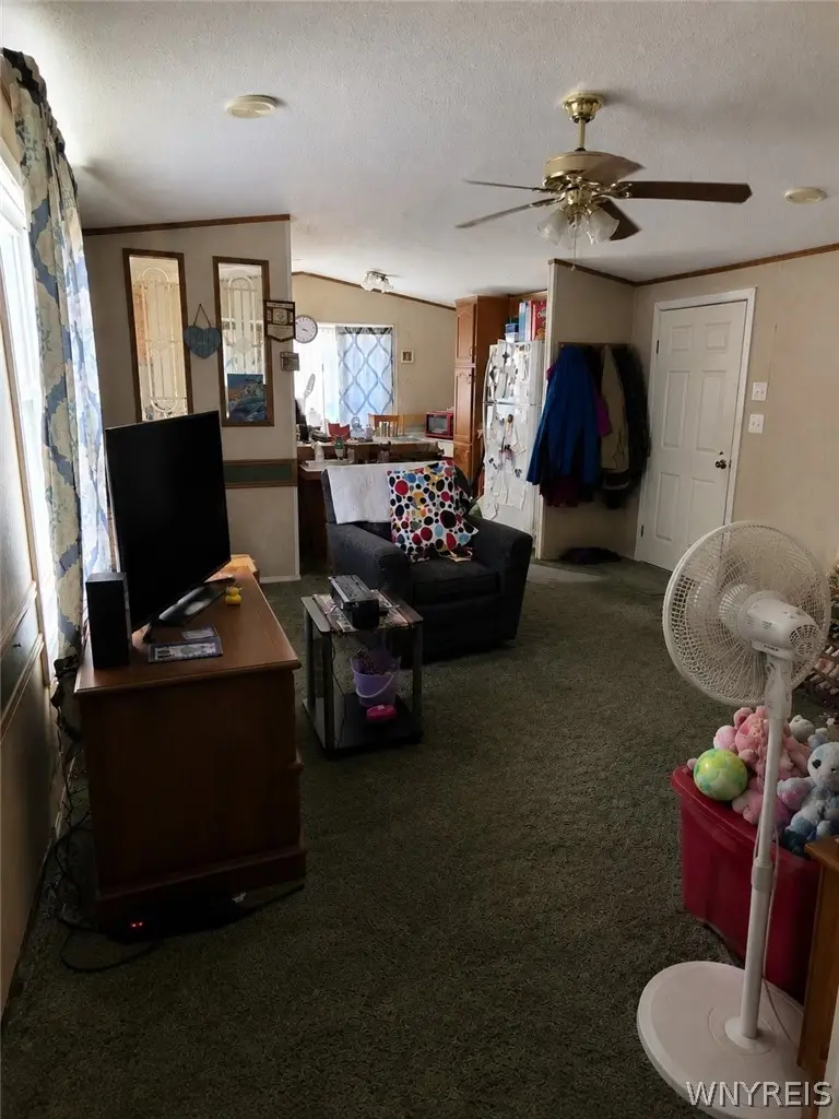 7898 Boston State Road #23, Hamburg, NY 14075 - #2