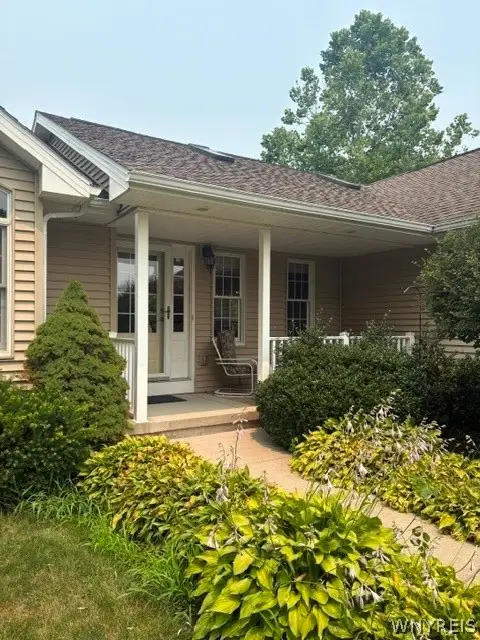 2479 Parker Road, Ransomville, NY 14131 - #3