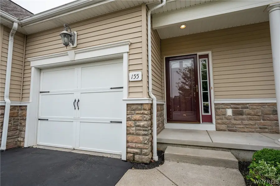155 Slate Bottom Drive, Depew, NY 14043 - #3