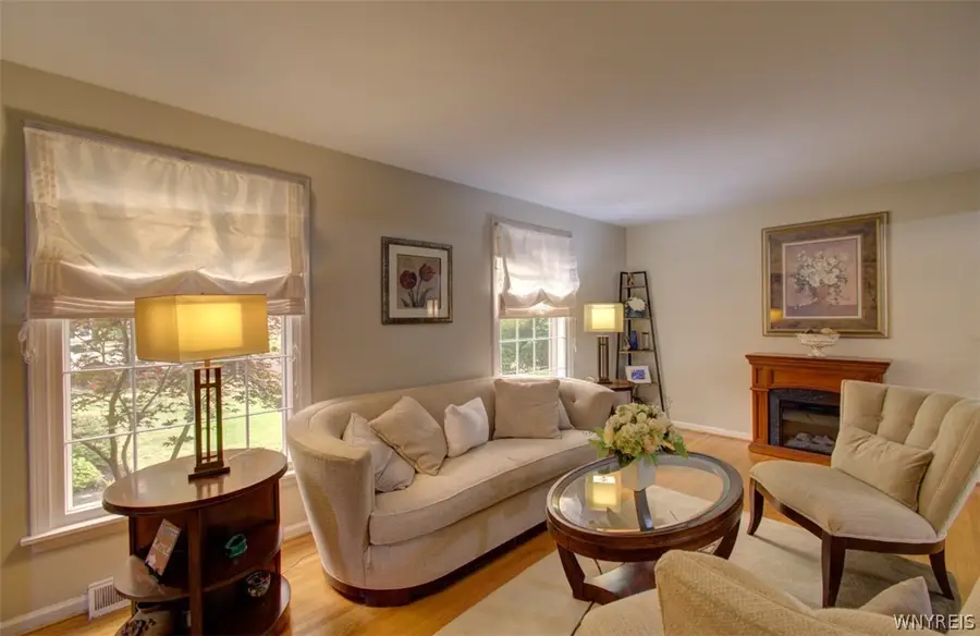 86 Sweetwood Drive N, Amherst, NY 14228 - #3