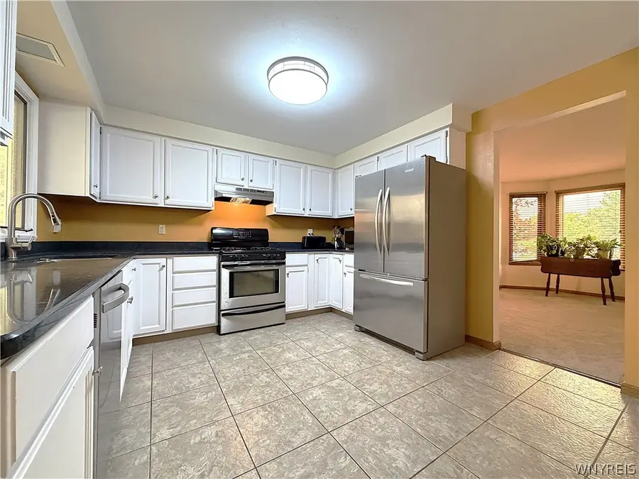 1132 Penora Street, Depew, NY 14043 - #3