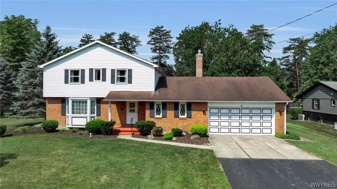 10 Crimson Lane, Elma, NY 14059 - #1
