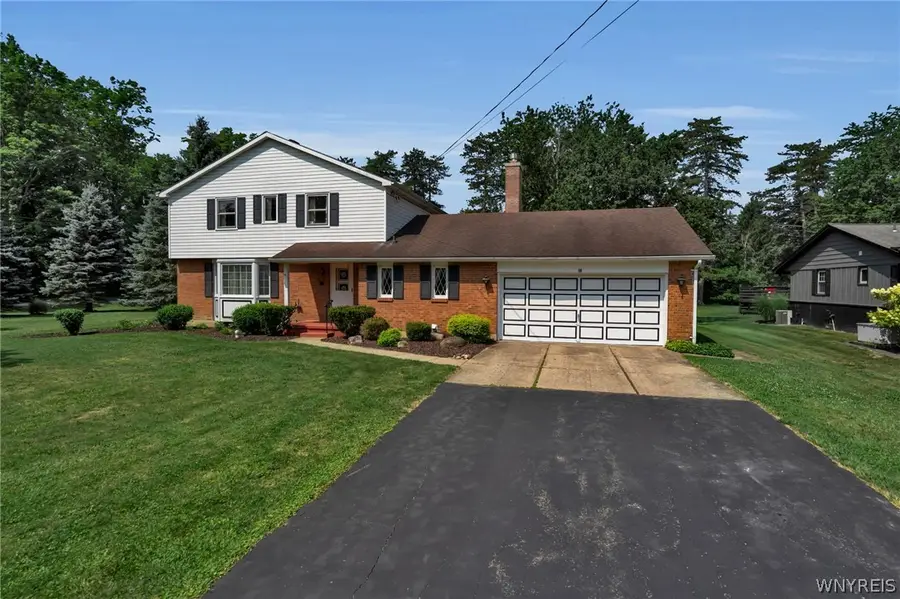 10 Crimson Lane, Elma, NY 14059 - #2