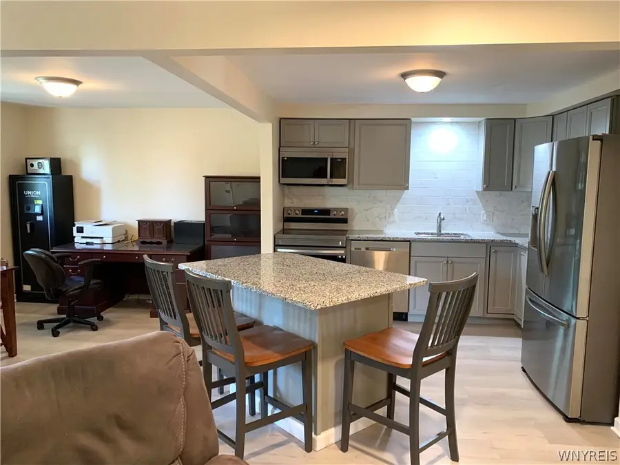 71 Georgian Lane #7 Lane, Williamsville, NY 14221 - #3