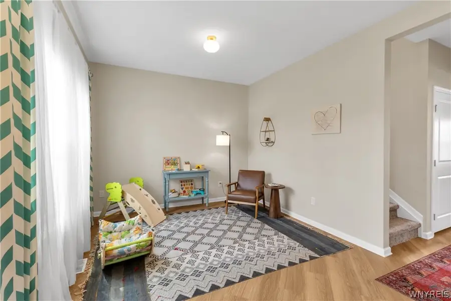38 Middlebury Lane, Lancaster, NY 14086 - #3