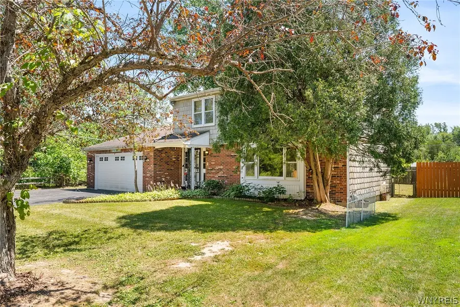 137 Christine Drive, Buffalo, NY 14228 - #3