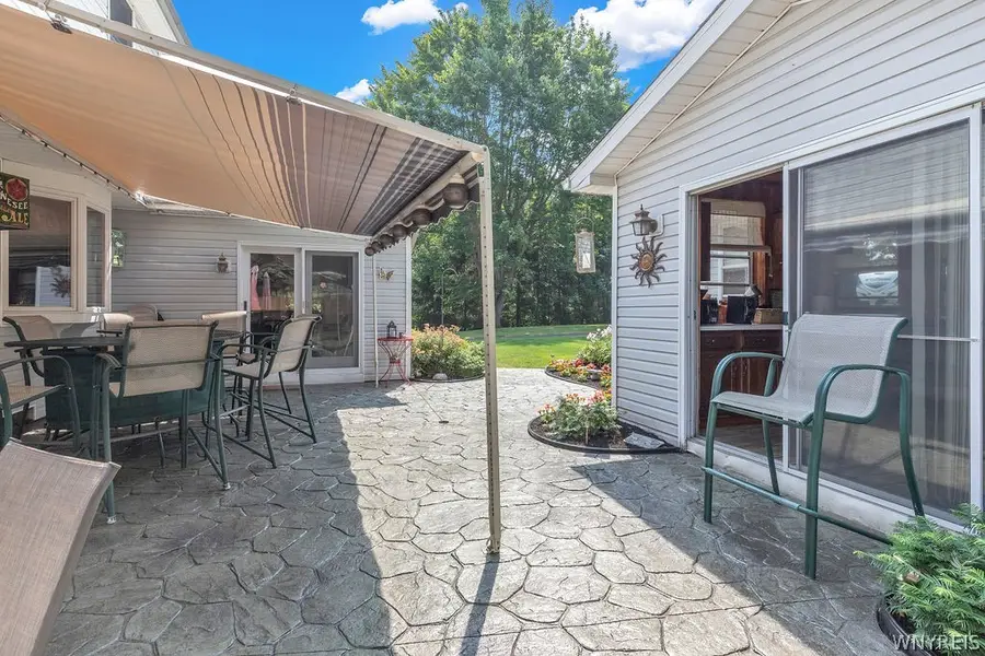 10875 Howe Road, Clarence, NY 14031 - #3
