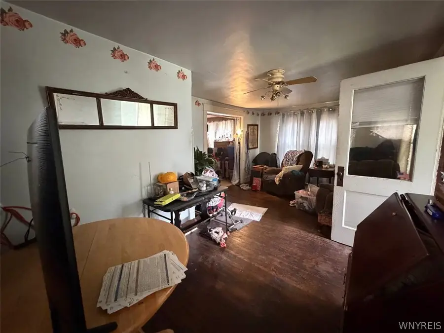 21 California Avenue, Elmira, NY 14903 - #2