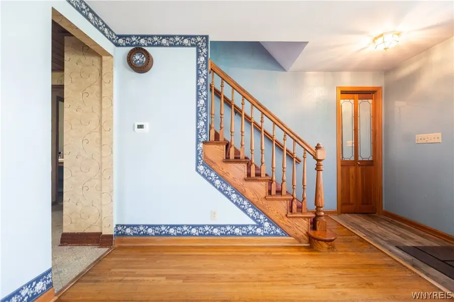 176 Rosewood Drive, Buffalo, NY 14224 - #2