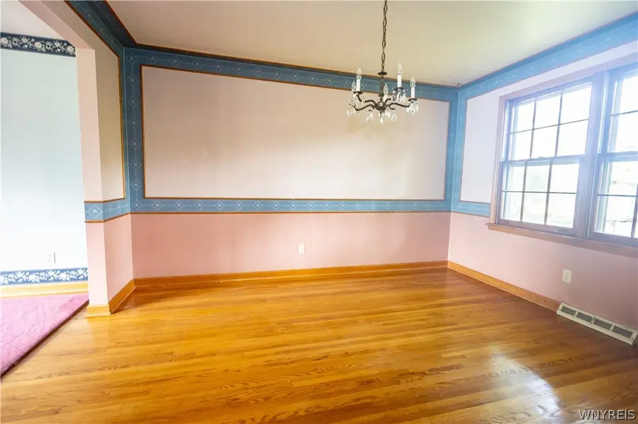 176 Rosewood Drive, Buffalo, NY 14224 - #3