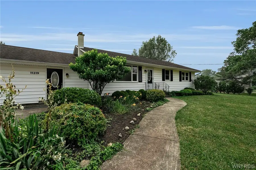 11319 Kieffer Road, Alden, NY 14004 - #2