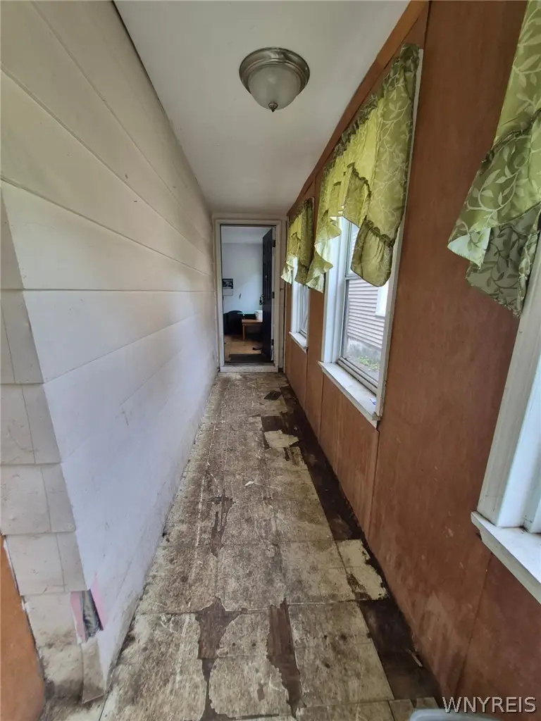 132 Hoefler Street, Syracuse, NY 13204 - #2