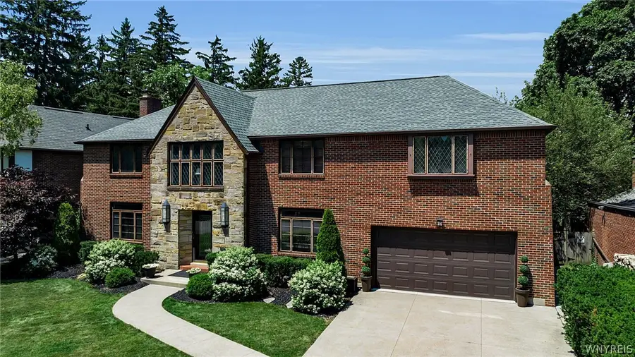 34 Audley End, Amherst, NY 14226 - #2