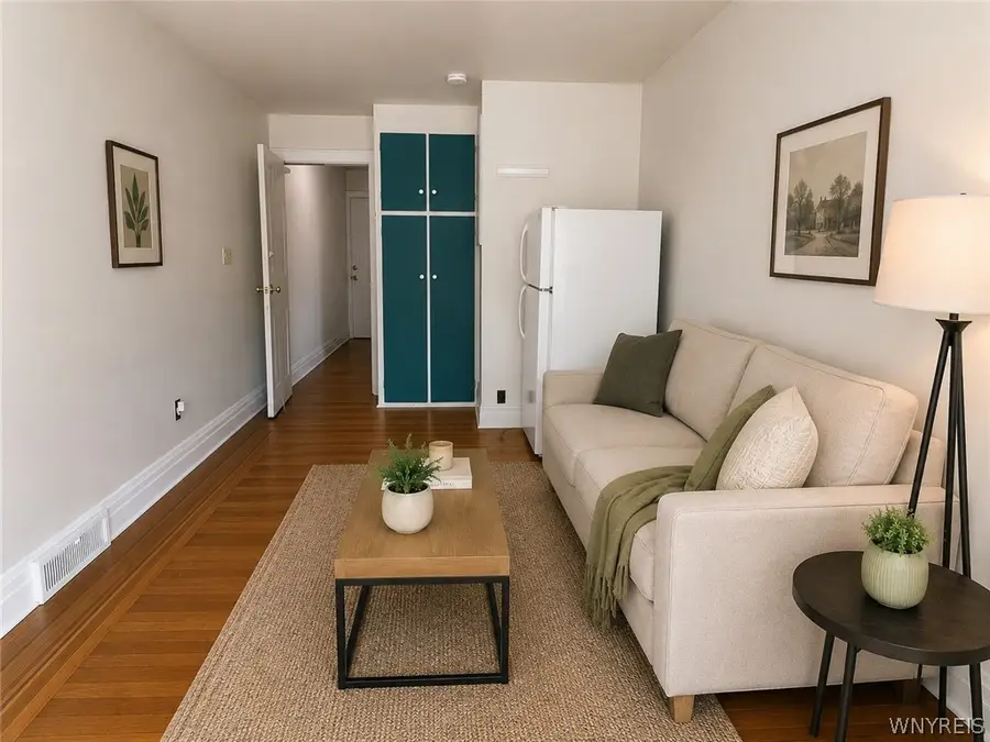 390 W Delavan Avenue, Buffalo, NY 14213 - #3