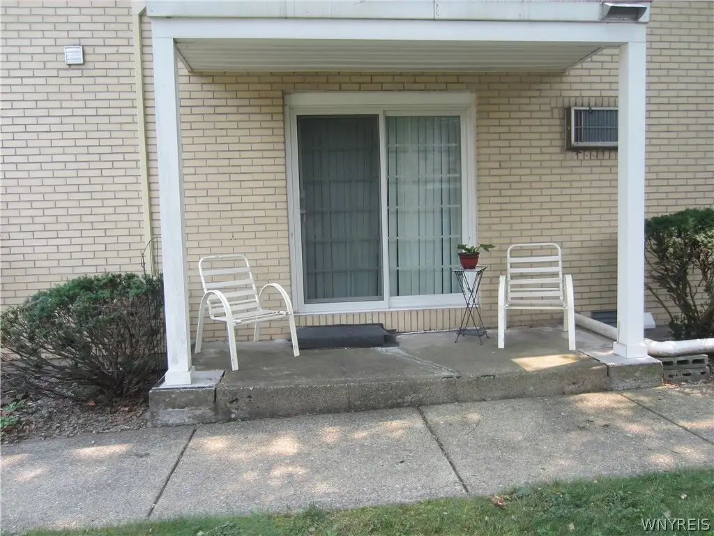 1176 Indian Church Road #24, Buffalo, NY 14224 - #1