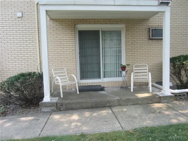 1176 Indian Church Road #24, Buffalo, NY 14224