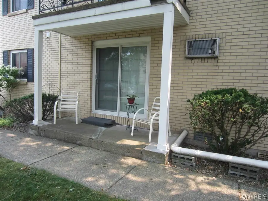 1176 Indian Church Road #24, Buffalo, NY 14224 - #2
