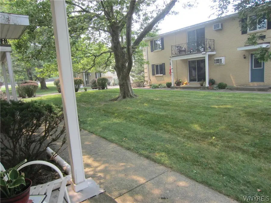 1176 Indian Church Road #24, Buffalo, NY 14224 - #3