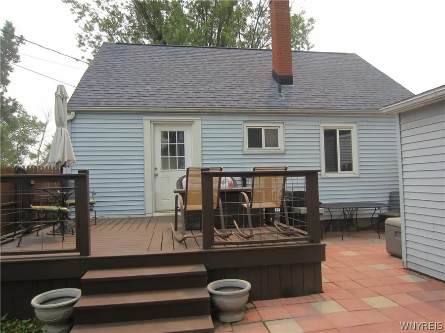12 Airview, Depew, NY 14043 - #2