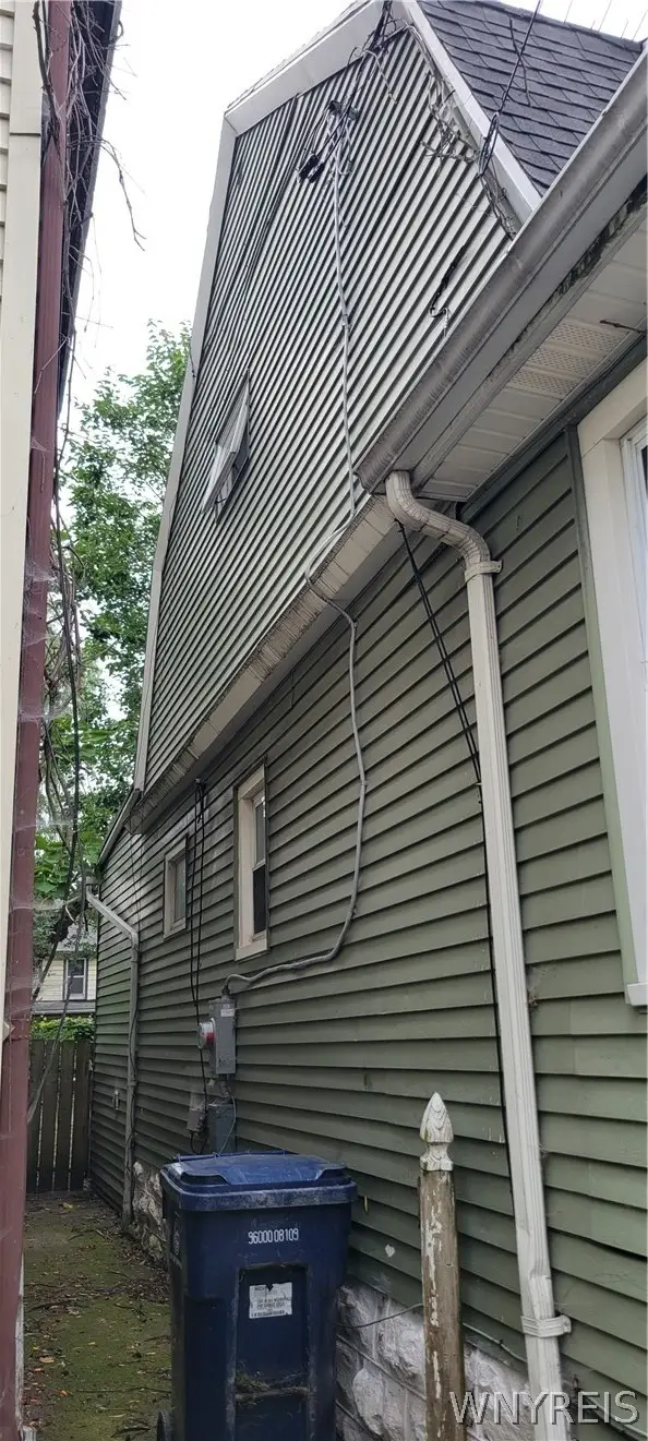 99 Mayer Avenue, Buffalo, NY 14207 - #2