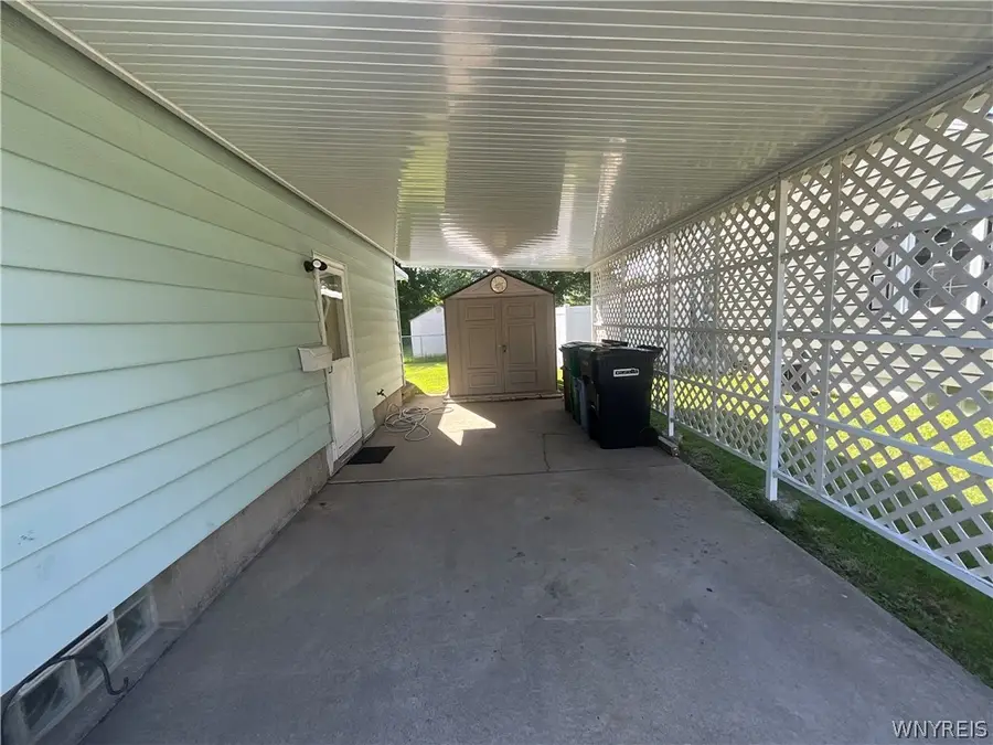 1212 90th Street, Niagara Falls, NY 14304 - #2