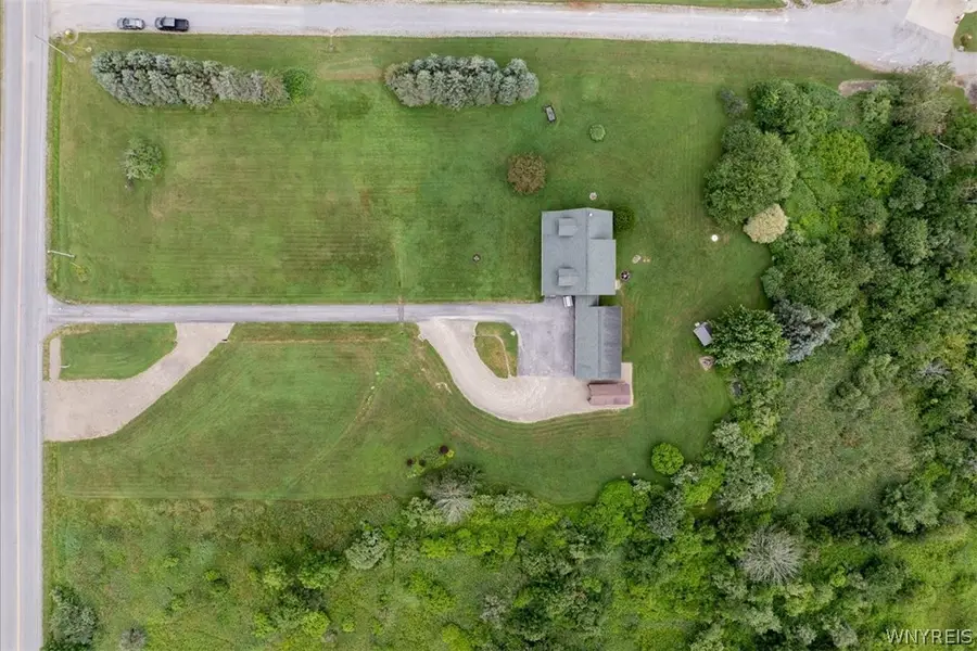 839 Geer Road, Arcade, NY 14009 - #3