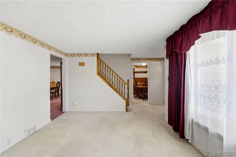 121 Vegola Avenue, Buffalo, NY 14225 - #3