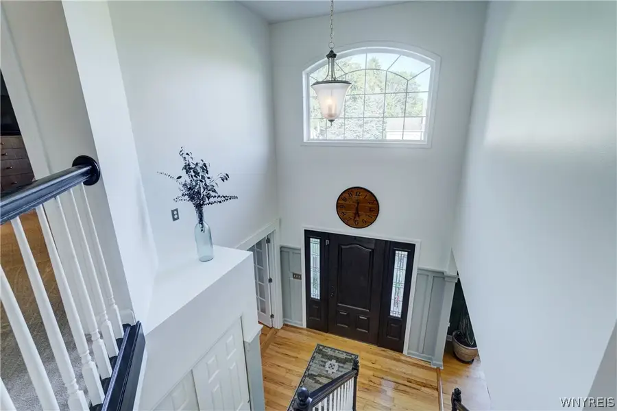 1651 Shallow Creek, Webster, NY 14580 - #3