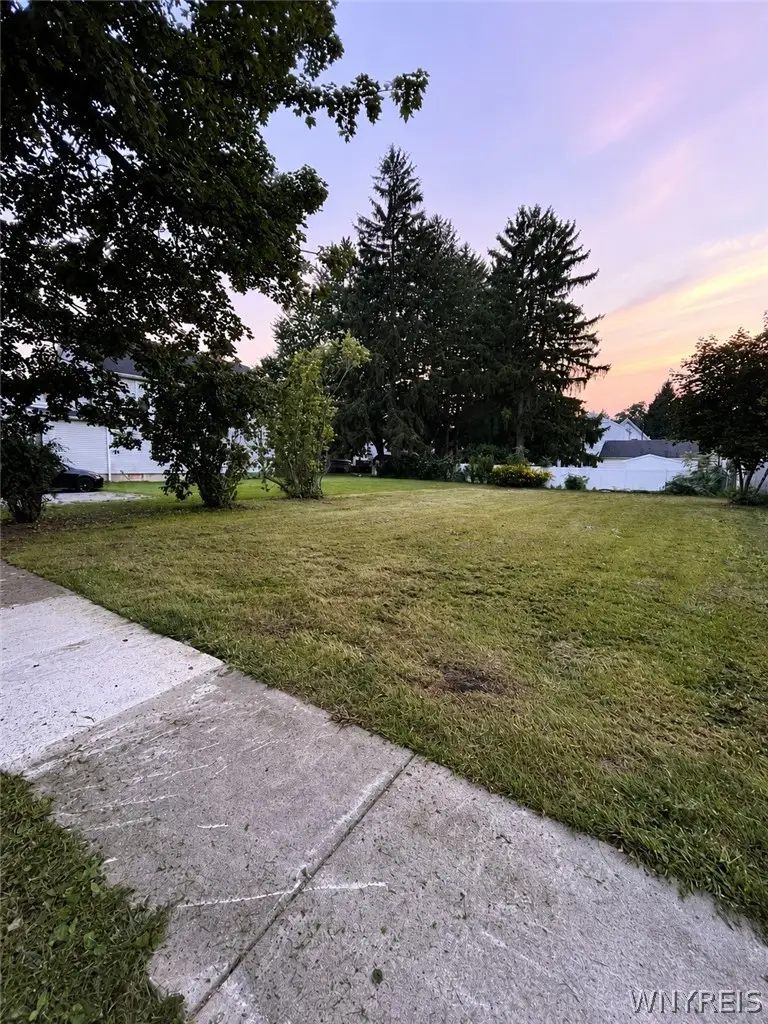 240 Liberty Street, Batavia, NY 14020 - #2