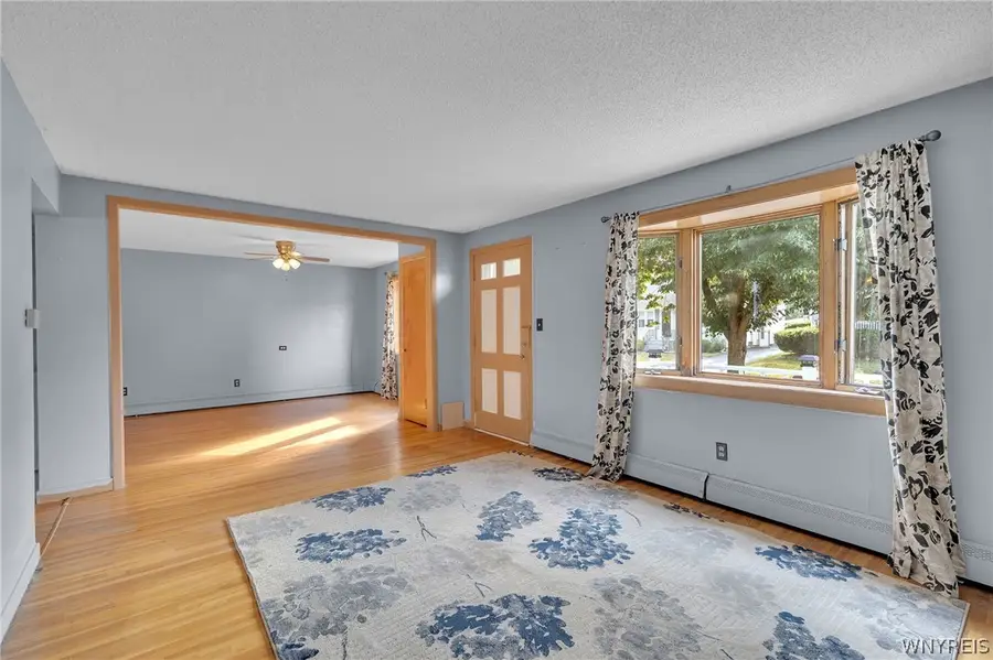 42 Tindle Avenue, Buffalo, NY 14224 - #3
