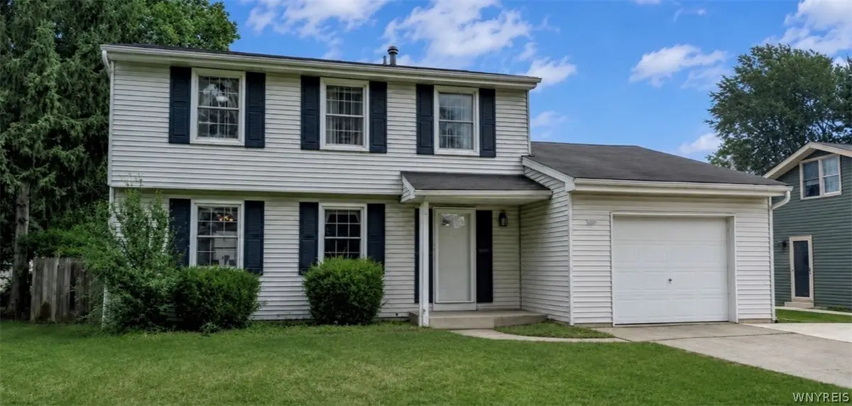 289 Patrice Terrace, Buffalo, NY 14221 - #1