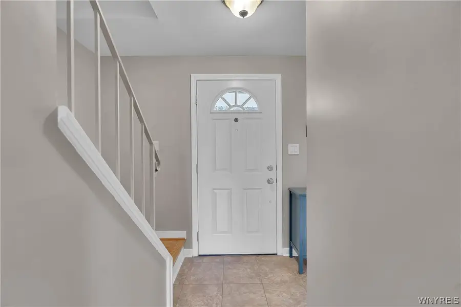 289 Patrice Terrace, Buffalo, NY 14221 - #2
