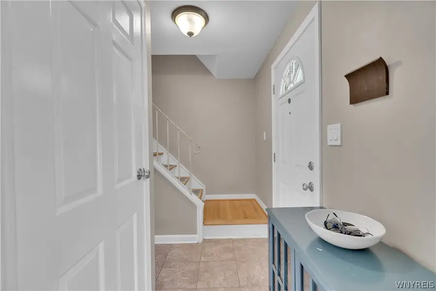 289 Patrice Terrace, Buffalo, NY 14221 - #3