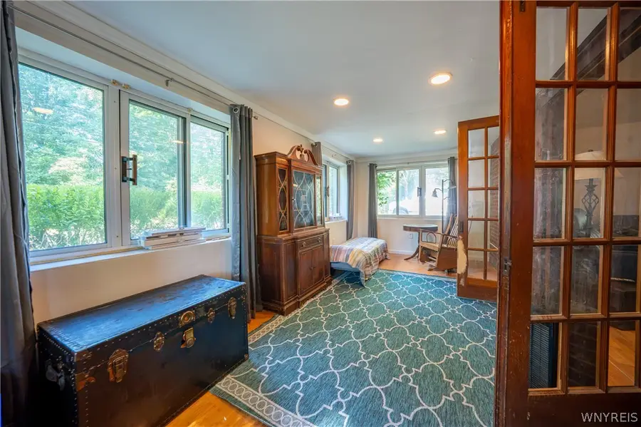 664 Monroe Avenue, Angola, NY 14006 - #3
