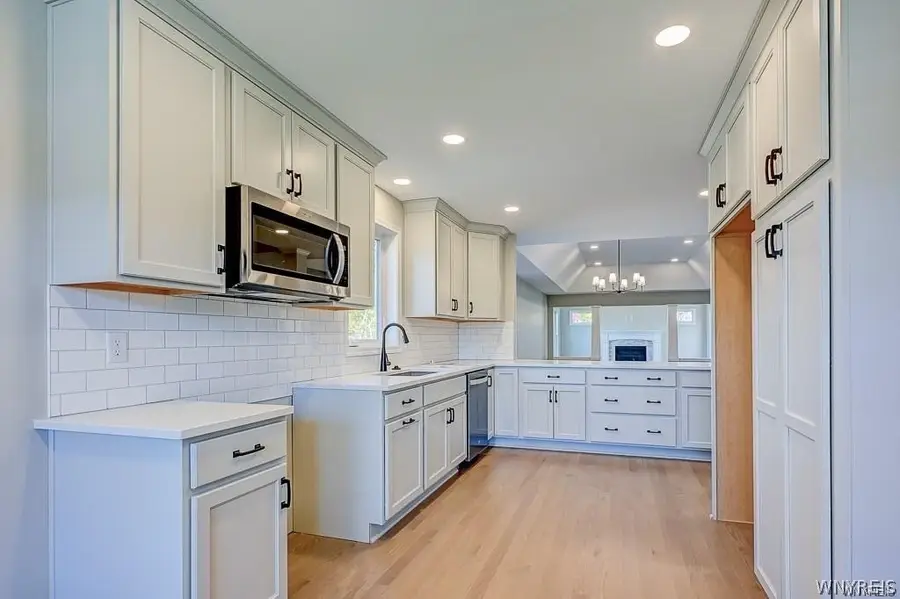 4543 Camp Rd #L90, Hamburg, NY 14075 - #2