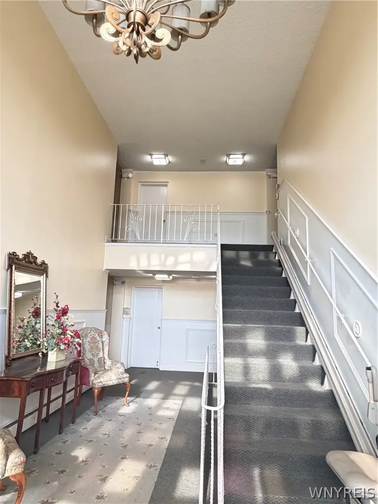 24 Park Lane Court, Buffalo, NY 14221 - #2