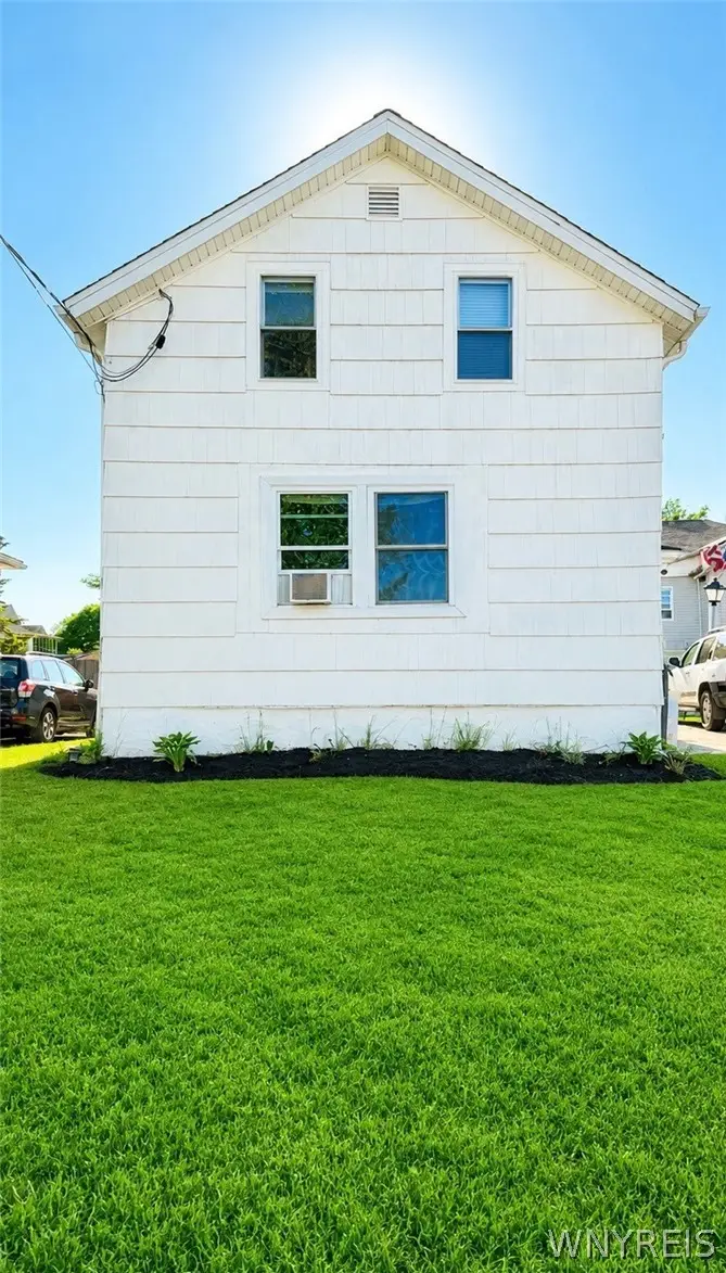 271 Church Street, Lockport, NY 14094 - #2