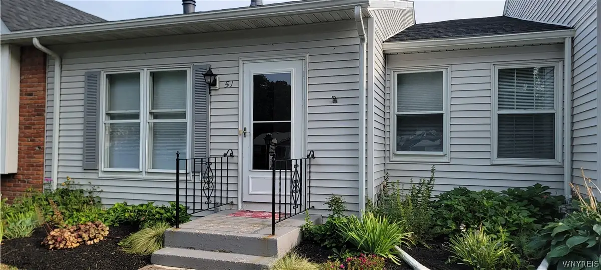 51 The Common, Lockport, NY 14094 - #1
