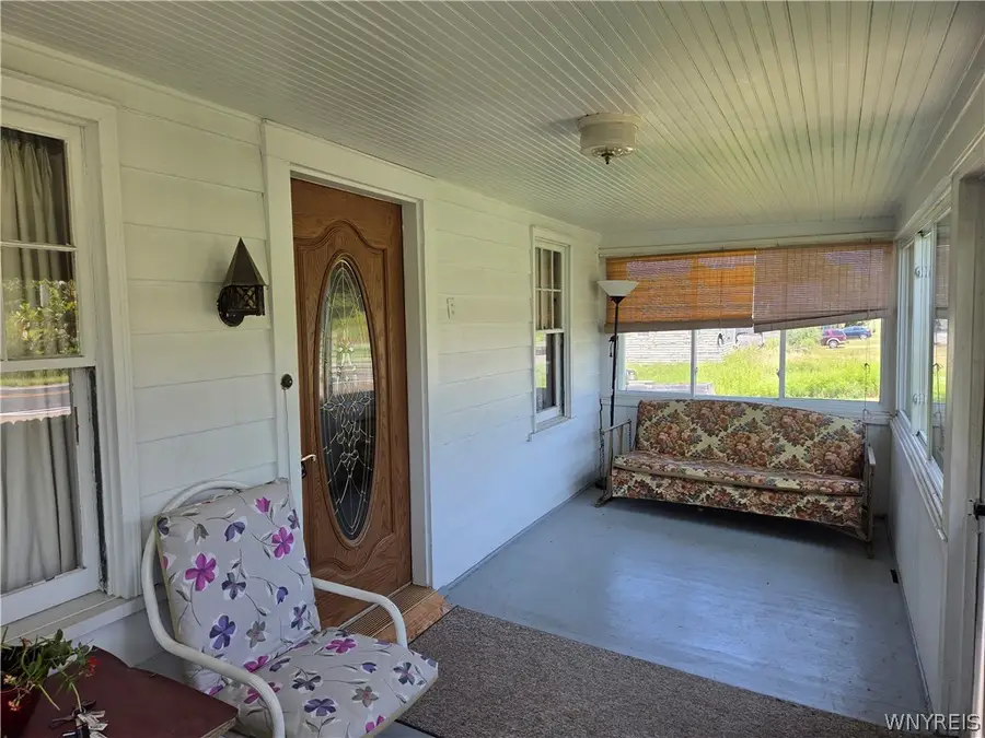 7822 State Route 417, Bolivar, NY 14715 - #2