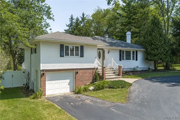 1361 Staley Road, Grand Island, NY 14072