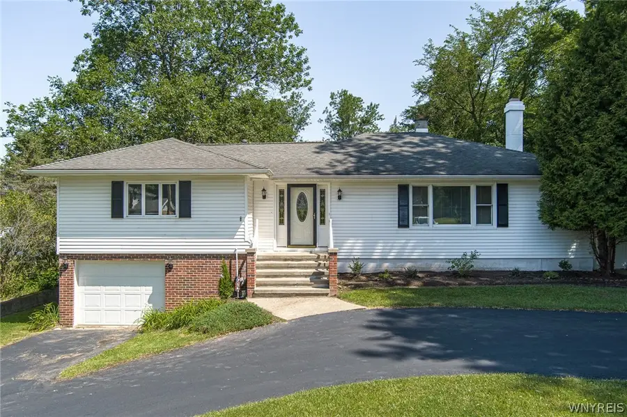 1361 Staley Road, Grand Island, NY 14072 - #2