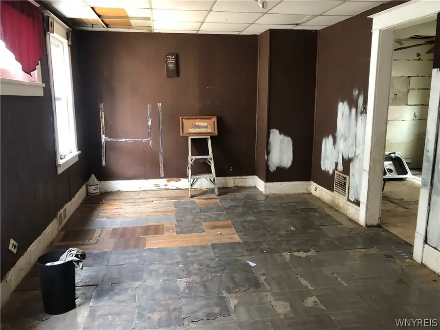 250 Box Avenue, Buffalo, NY 14211 - #3