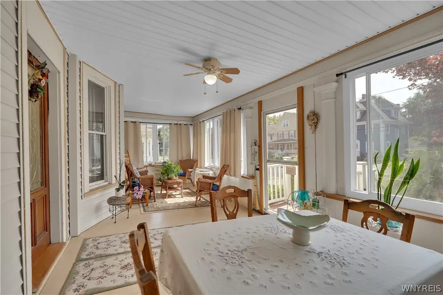 107 Niagara Street, North Tonawanda, NY 14120 - #2