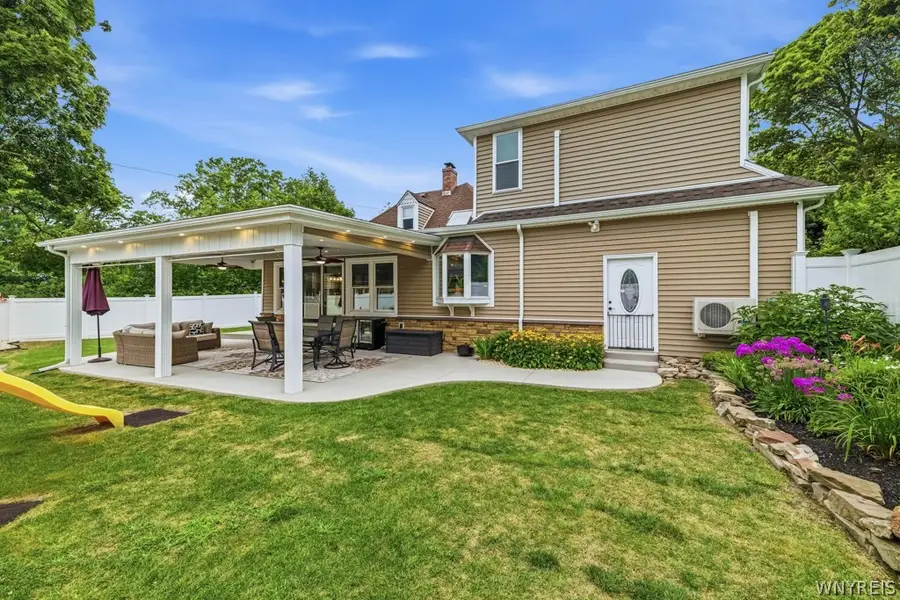 4321 Niagara Rapids Boulevard, Niagara Falls, NY 14305 - #2