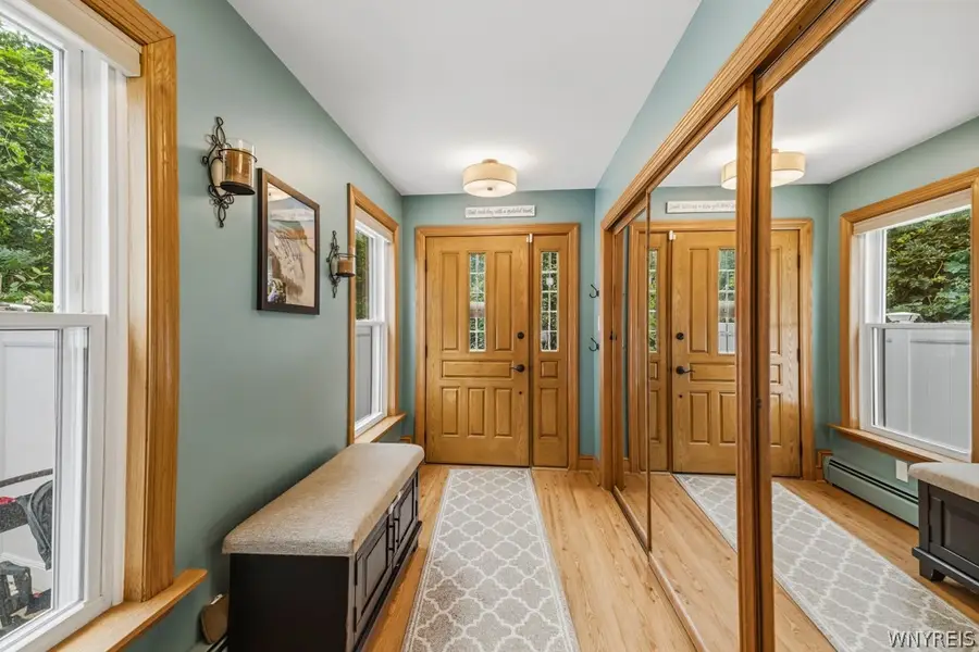 4321 Niagara Rapids Boulevard, Niagara Falls, NY 14305 - #3