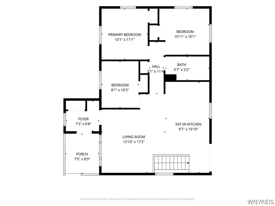 515 Lake Road, Youngstown, NY 14174 - #3