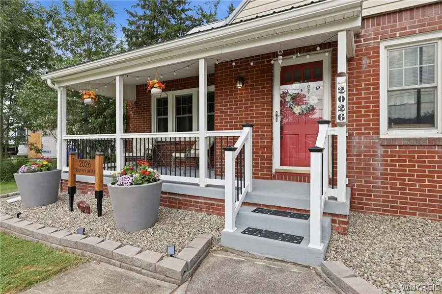 2026 Transit Road, Buffalo, NY 14224 - #3