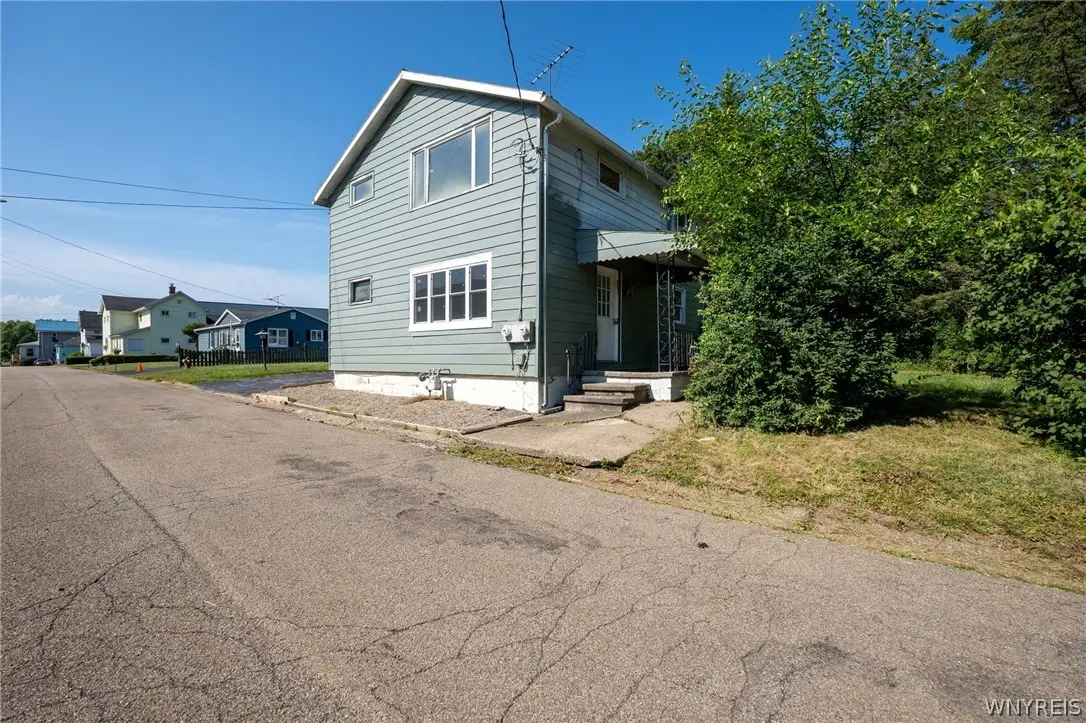 199 S Main Street, Angola, NY 14006 - #1